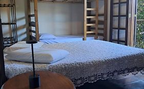 Hospedaria Da Nadia